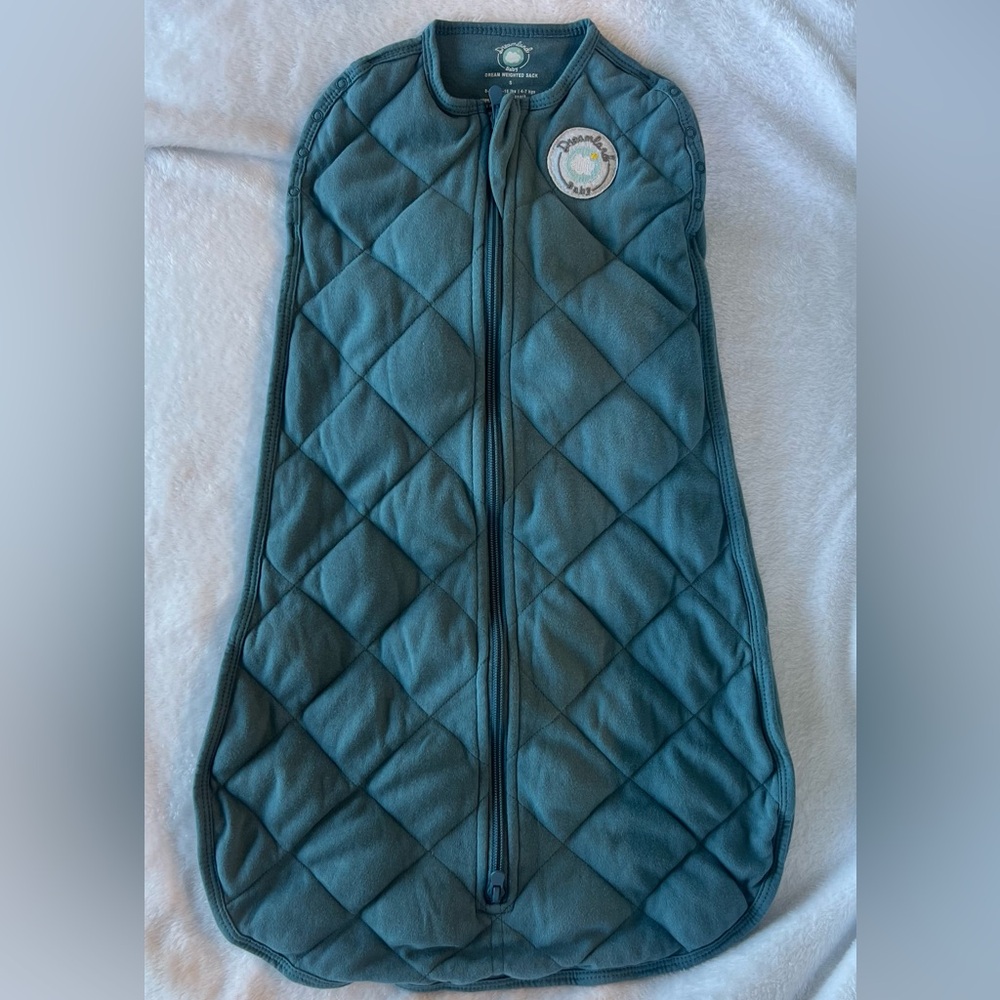 Dreamland Sleep Sack